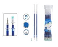 pict_272a9c2f-7c45-481c-9230-0bf6b93259f6