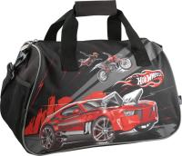 pict_157616f6-5a13-4bb1-b0c8-8a13af0da7c1