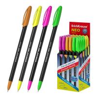 pict_b0751061-e87c-477a-9bb7-3afcce585c40