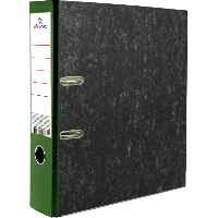 pict_cafe9700-685e-4b19-9f6f-fbf2e02ee536