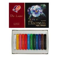 pict_4fe43c44-ac06-4092-9b53-548a0652b718