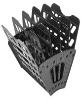 pict_02bd6b3f-f669-456d-95e0-177969c99bb0