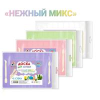 4ca0a81d780b11f0852d74563caec3ab_e8b907e079e111f0853274563caec3ab-1000x1000