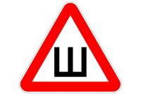 pict_4d2c3fba-008f-4976-a906-cd49bb0880a4