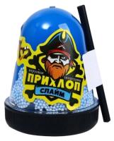 image-Photoroom (1)11