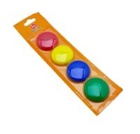 pict_631a2b8c-6bd4-4912-8e8e-156bceed4f5d