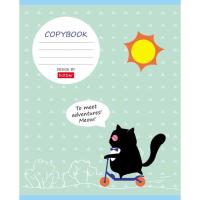 pict_58649a4a-c5e0-4cd2-9143-4a224fd72de1