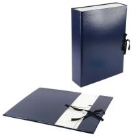 pict_ea60c81d-8016-4453-bb6e-f9354468b4d2