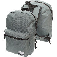 pict_7444777d-dd04-4ebd-8210-679d095696ec