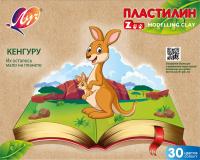 pict_9c5862c4-cbfb-47cc-8d05-c080481de0be
