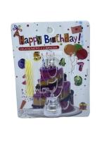 pict_afaa5785-45e7-415f-8216-1a0698be4623