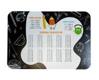 IMG_20260303_084800440_HDR (1)