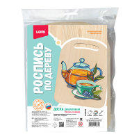 pict_719101f8-f274-47d3-9c7d-61a1000e1e51