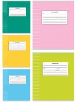 6c8a9f62596fc2528044b217d9e14cb2