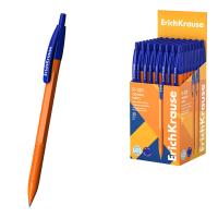 hki9g05vj4reoozybl888rbvoi50511w