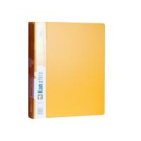 pict_98d7fd8a-799c-4982-8572-428fa8f2c18a