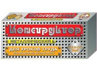 pict_ba297d00-d34f-4e42-818f-a5e4ed47ee07