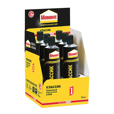 pict_7da8f13b-d824-44da-9f05-b2e382a4de41