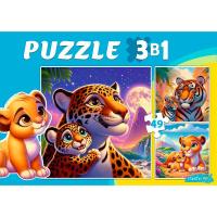 5ee06300_0b27_11f1_94da_d300a8a7fac7_92fbb03e_1959_11f1_b03c_b501aa1af2a1