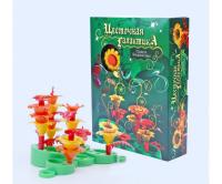 pict_0f5faeb0-a2d4-4bd3-a4cc-f54b0cd38c25