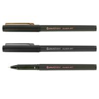 pict_3509ebff-4670-45b4-b1c2-55e3dc94facc