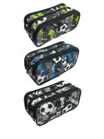 pict_41c2bf11-92a4-43ff-8bf5-bbb90fcfcd11