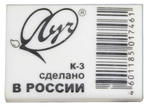 lastik_K3_1_31C_1989-08
