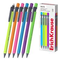 wiaa6k2h3az6j55103bjfw5mgekcwcrw