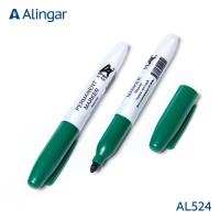 pict_8f9409ac-4313-4b35-8a99-24d7e4059121