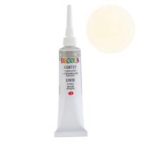 pict_1c4ae965-e045-4f35-ab70-96983c57038a