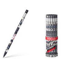 56133