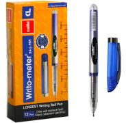 pict_6678821e-bb08-4fef-8a63-209994457343