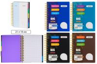 ms-7731-bloknot-office