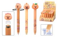 jd-2288-avtoruchka-so-stiraemyimi-chernilami-gelevaya-kapibara