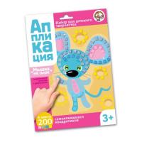 nabor_dlya_tvorchestva_applikatsiya_myshka_na_syre_4_tsv_200_el