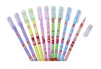 pict_3576480e-40bc-4cf7-81cd-294a3a999b98