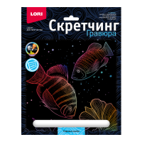 pict_b75c592f-a02f-4125-816f-af5d5013281e