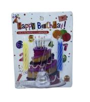 pict_3a944ddb-ad93-45cd-8b91-b7a02ab06fe1