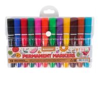 pict_5e1de883-65f9-46d1-9be9-1279acfa86ca