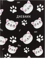 0ф-00097136