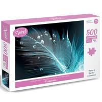 1ff57111_1877_11ec_8108_ac1f6b3a715c_48542ed4_3bdd_11ec_810c_ac1f6b3a715c