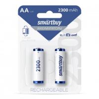 sbbr-2a02bl2300-435x435