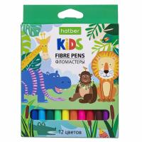 pict_acf588d5-3151-4a1d-84fd-c268d665c8d1