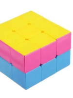 pict_adcef684-e6d4-420b-ac89-d685d6b150cd