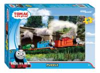 pict_4fa2df86-b7c2-4f68-9360-baec0a9994c5