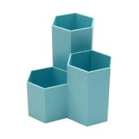 pict_62ac89a7-8787-4f0f-84b0-38329c4a4003