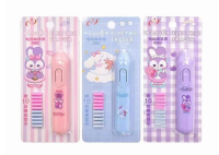 mmexport1753272756878