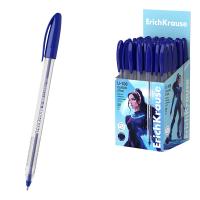 9v23qeas3l4fn0n6b1y5d6ymej2fnvnl