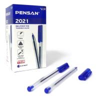 pict_9a482be4-6c14-4649-a9b8-734ccb701068