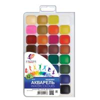 pict_03ecbc2d-6ada-4d84-81c7-8d2e857d7943